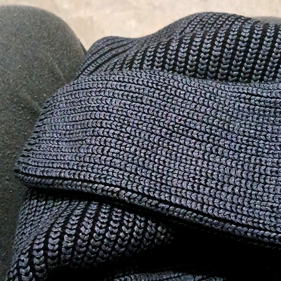 New Luxury Fashion Thick Sweater - Picture 12 of 12